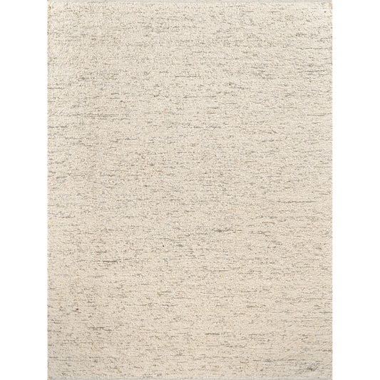 Tocayo 4573 Rug by Exquisite Rugs in ivory, gray. Made from new zealand wool in a unique style.