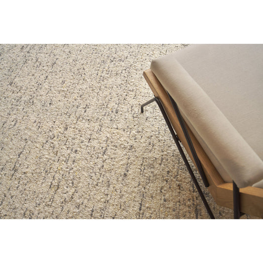 Tocayo 4573 Rug by Exquisite Rugs in ivory, gray. Made from new zealand wool in a unique style.