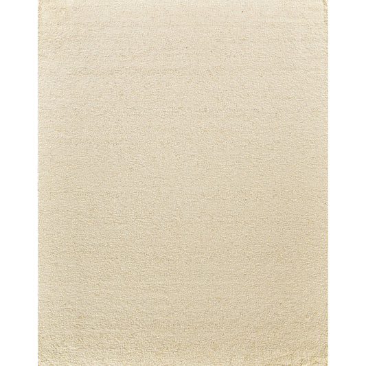 Tocayo 4574 Rug by Exquisite Rugs in ivory. Made from new zealand wool in a unique style.