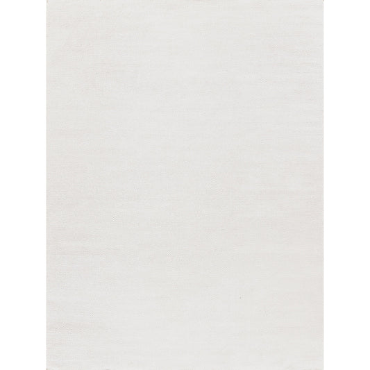 Rhodes Rug - Ivory by Exquisite Rugs in other. Made from pet in a unique style.