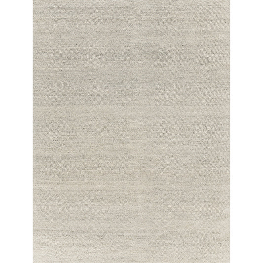 Rhodes 4594 Rug by Exquisite Rugs in other. Made from pet in a unique style.