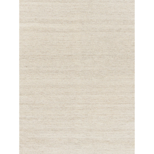 Rhodes 4595 Rug by Exquisite Rugs in other. Made from pet in a unique style.