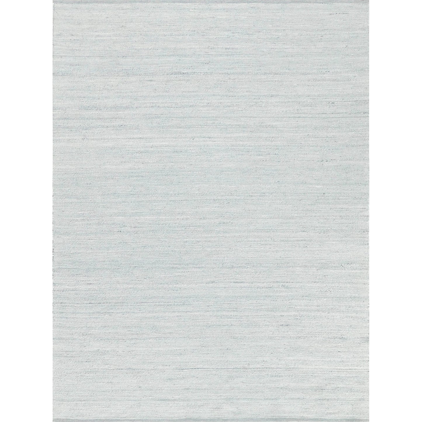 001 SI-2101291,SI-2222084,SI-2293719 | Additional Silo | Tocayo 4596 Rug by Exquisite Rugs in ivory, light blue. Made from new zealand wool in a unique style.