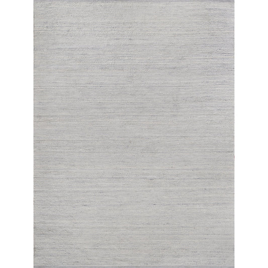 Tocayo Rug II by Exquisite Rugs in other. Made from new zealand wool in a unique style.