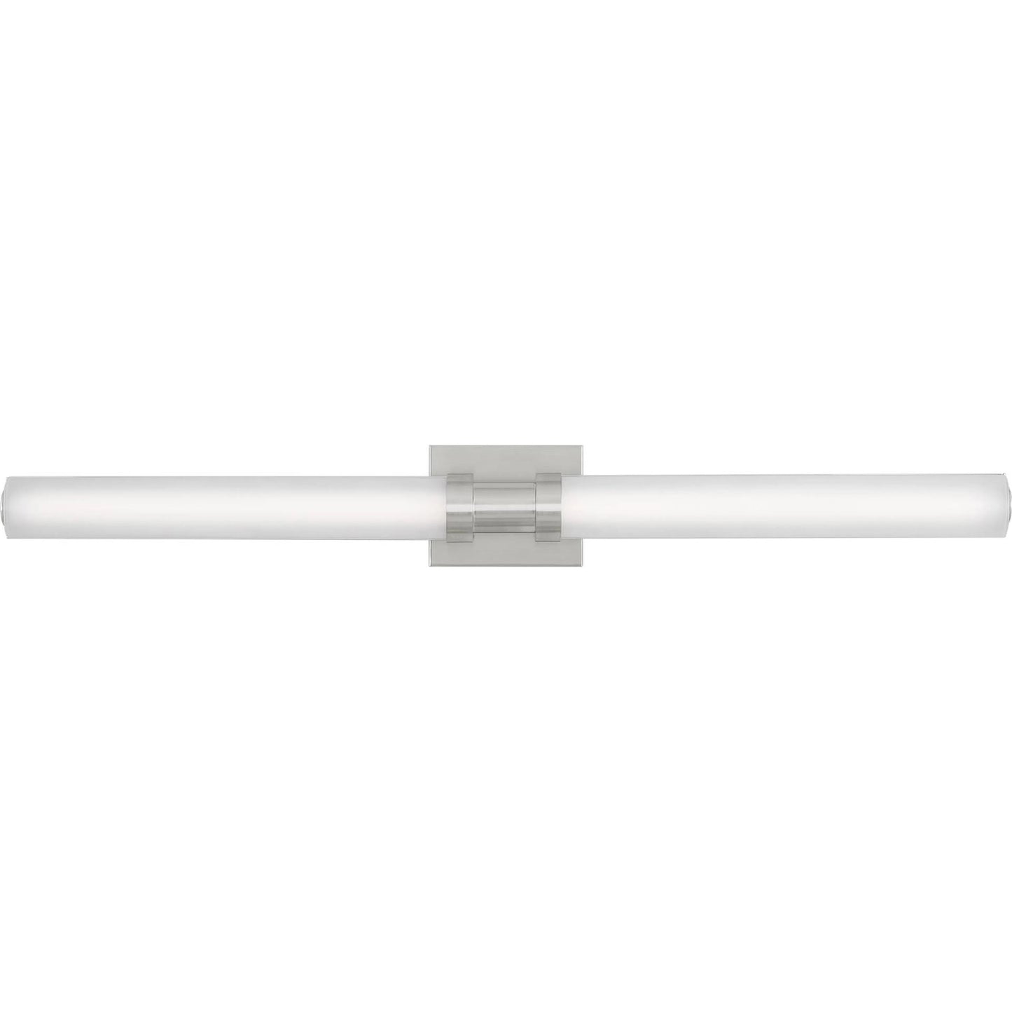 007 SI-2226671 | Primary Silo | Kiel Large LED Wall / Bath by Visual Comfort & Co.. Made from steel in a unique style.