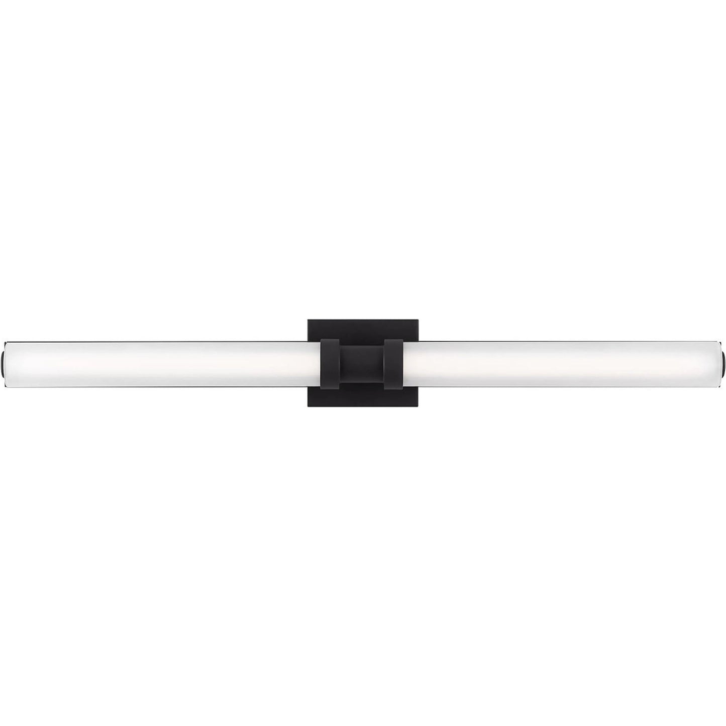 001 SI-2226669 | Primary Silo | Kiel Large LED Wall / Bath by Visual Comfort & Co.. Made from steel in a unique style.