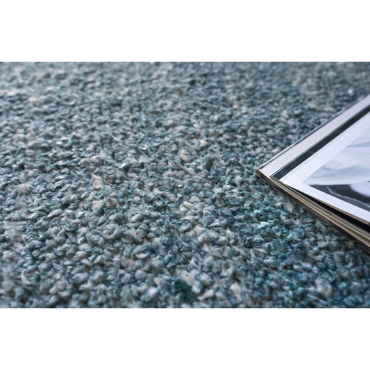 Plush Rug by Exquisite Rugs. Made from unique in a unique style.