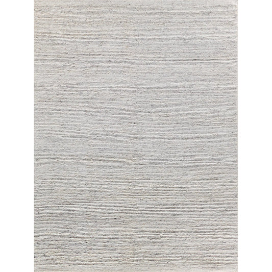 Sorrento Rug by Exquisite Rugs. Made from new zealand wool in a unique style.