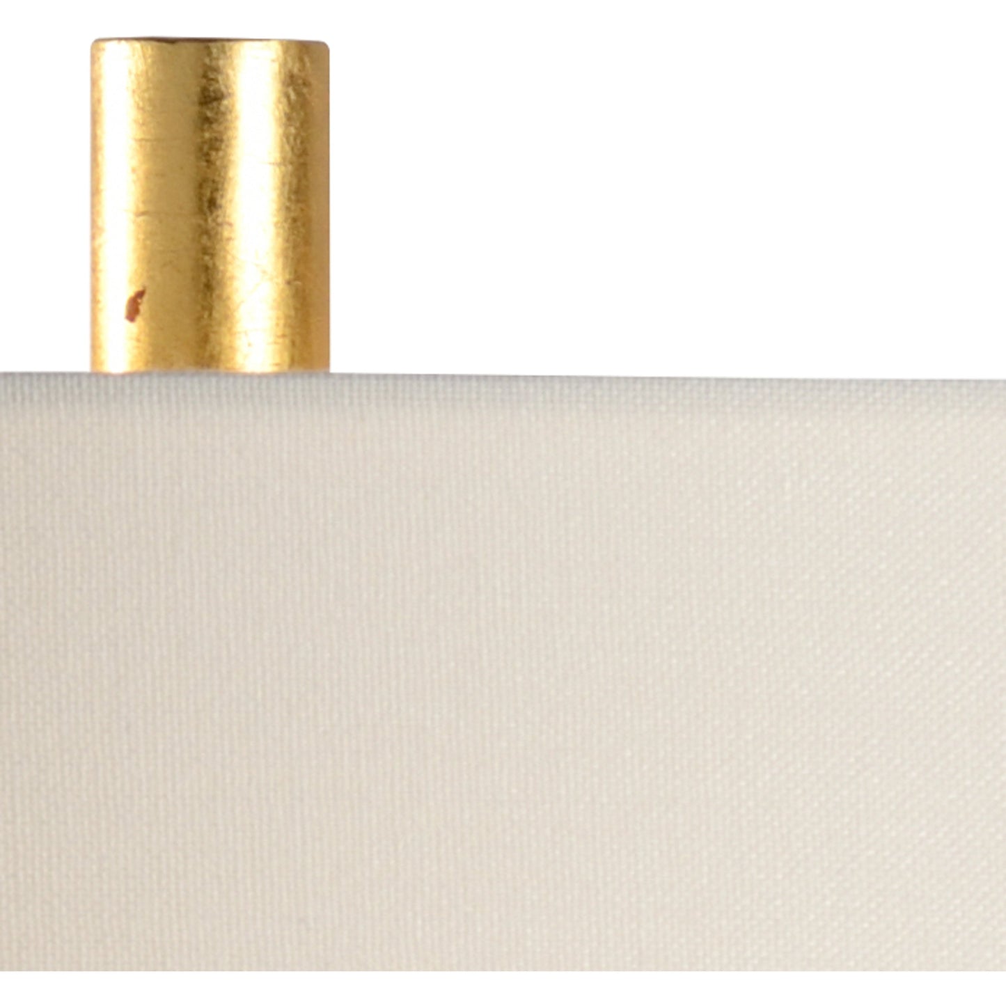 009 SR-386060 | Additional Silo | Mythos Lamp by Wildwood. Made from ceramic, porcelain in a modern style.