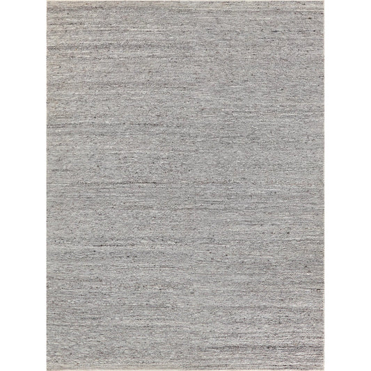 Sorrento Rug by Exquisite Rugs. Made from new zealand wool in a unique style.