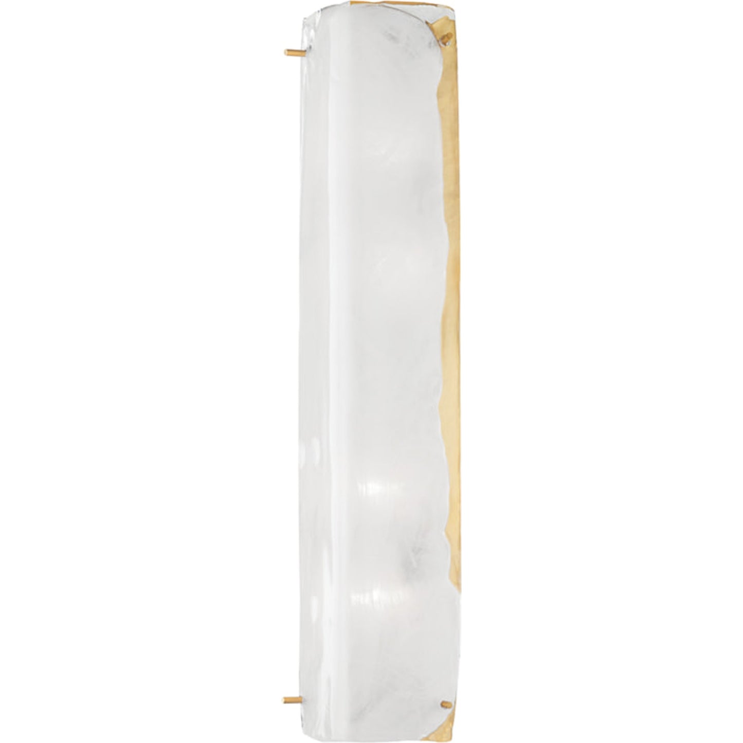 001 SR-860171 | Primary Silo | Hines 4 Light Wall Sconce by Hudson Valley. Made from steel in a modern style.
