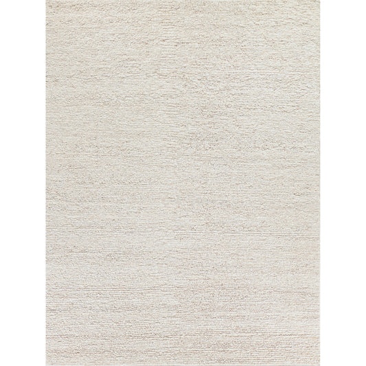 Borelli Rug - Beige by Exquisite Rugs in beige. Made from new zealand wool in a unique style.