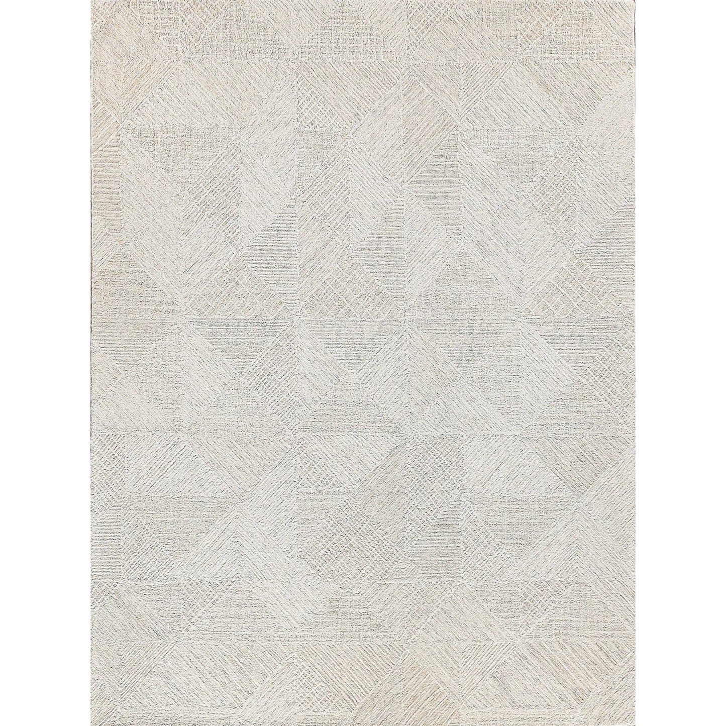 001 SI-1827512,SI-1827513,SI-1827514,SI-1827515,SI-1827516,SI-1827517,SI-2222121,SI-2293745,SI-2384243,SI-2384244 | Primary Silo | Caprice 4758 Rug by Exquisite Rugs in beige, ivory. Made from new zealand wool in a unique style.