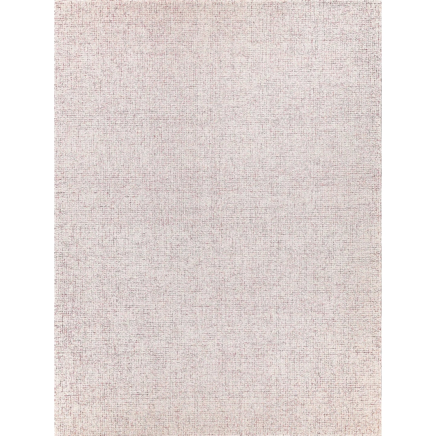 001 SI-1827530,SI-1827531,SI-1827532,SI-1827533,SI-1827534,SI-1827535,SI-2222125,SI-2222126,SI-2293748 | Primary Silo | Caprice 4762 Rug by Exquisite Rugs in pink, ivory. Made from new zealand wool in a unique style.