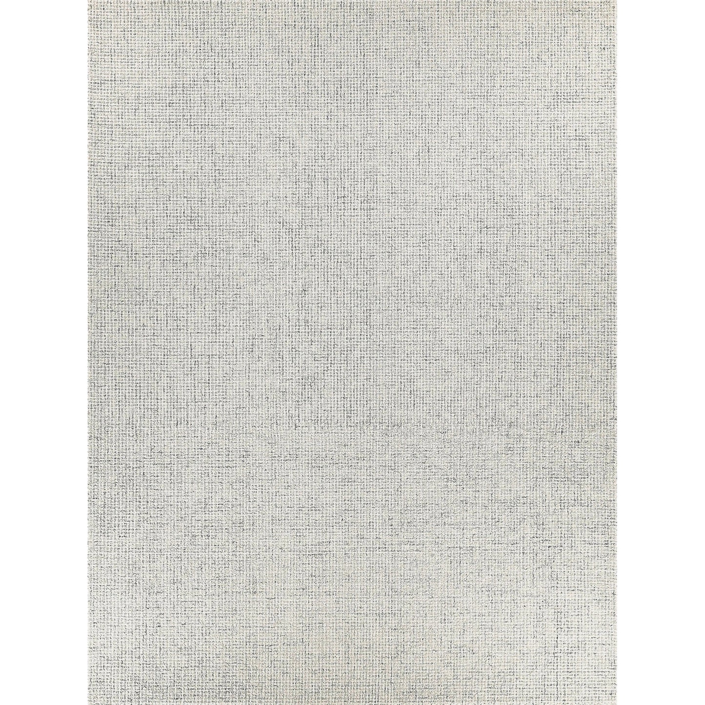 001 SI-1827548,SI-1827549,SI-1827550,SI-1827551,SI-1827552,SI-1827553,SI-2101329,SI-2222131,SI-2293751,SI-2384252 | Additional Silo | Caprice 4766 Rug by Exquisite Rugs in light blue, ivory. Made from new zealand wool in a unique style.