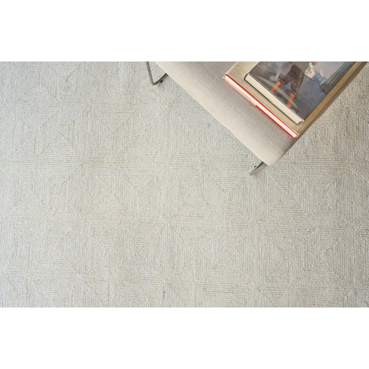 Caprice Rug by Exquisite Rugs. Made from new zealand wool in a unique style.