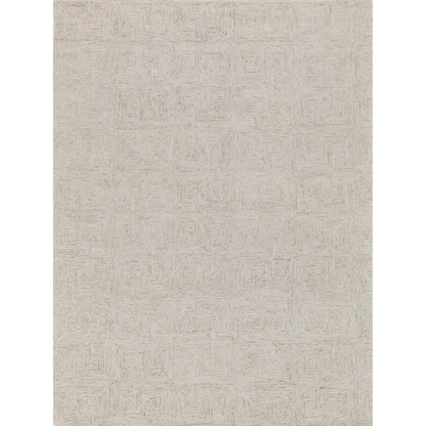 001 SI-2222137 | Primary Silo | Caprice 4775 Rug by Exquisite Rugs in beige, ivory. Made from new zealand wool in a unique style.