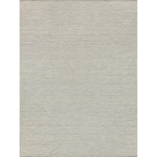 Chelsea Rug by Exquisite Rugs. Made from new zealand wool in a unique style.