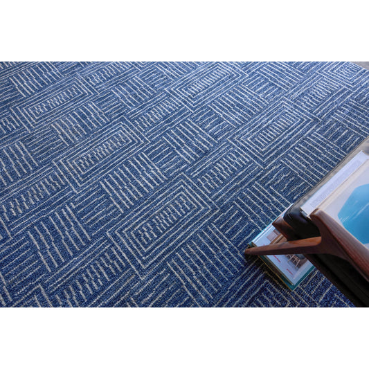 Aldridge Rug by Exquisite Rugs. Made from wool, bamboo silk in a unique style.