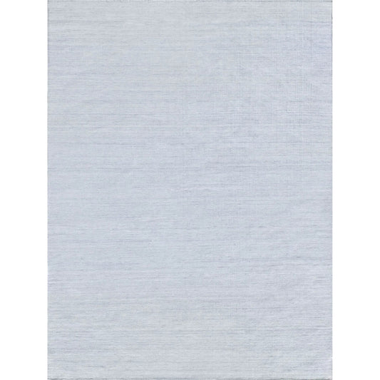 001 SI-2222151,SI-2293761 | Primary Silo | Kashmir Rug by Exquisite Rugs. Made from pet yarn in a unique style.