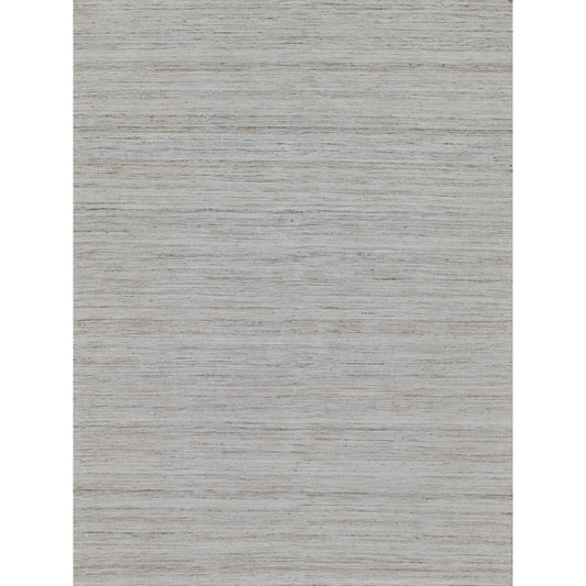 Kashmir Rug by Exquisite Rugs. Made from pet in a unique style.