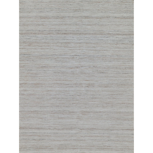 Kashmir 4854 Rug by Exquisite Rugs in light beige. Made from pet in a unique style.