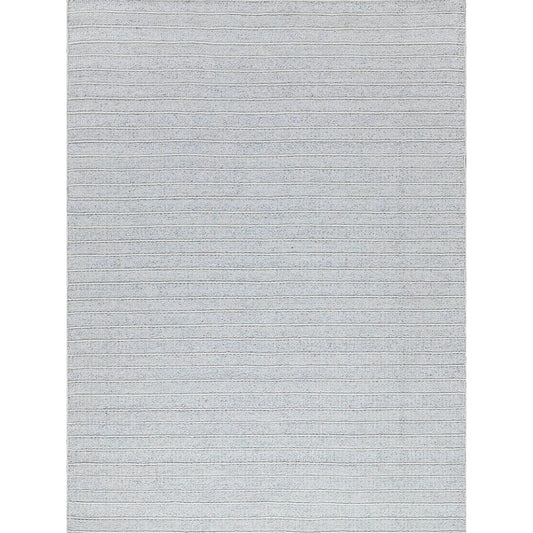 Nova Rug by Exquisite Rugs. Made from pet in a unique style.