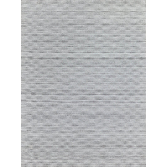 Florence Rug by Exquisite Rugs. Made from pet in a unique style.