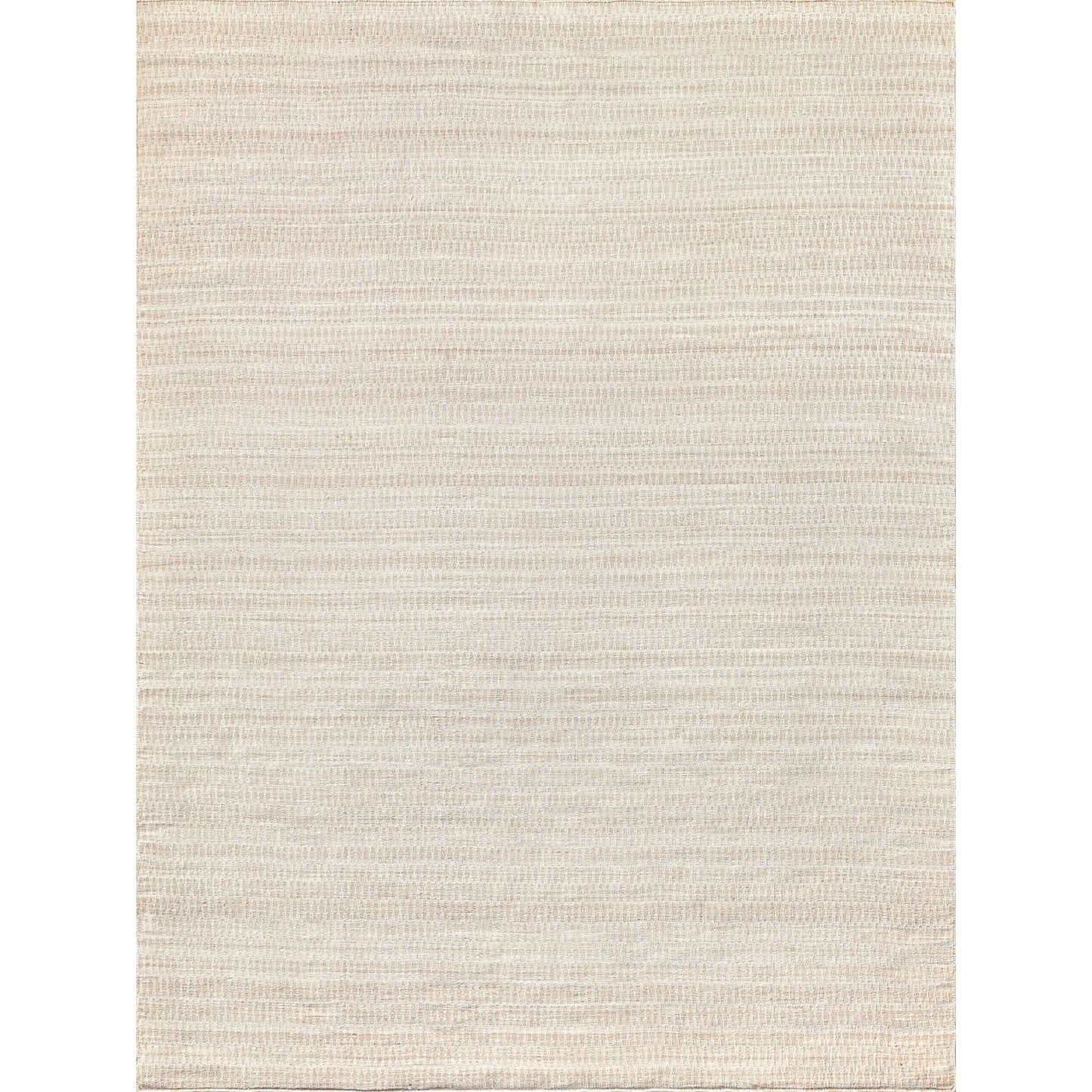 001 SI-2384295,SI-2384296 | Primary Silo | Florence 4881 Indoor/Outdoor Rug by Exquisite Rugs in light beige. Made from pet in a unique style.