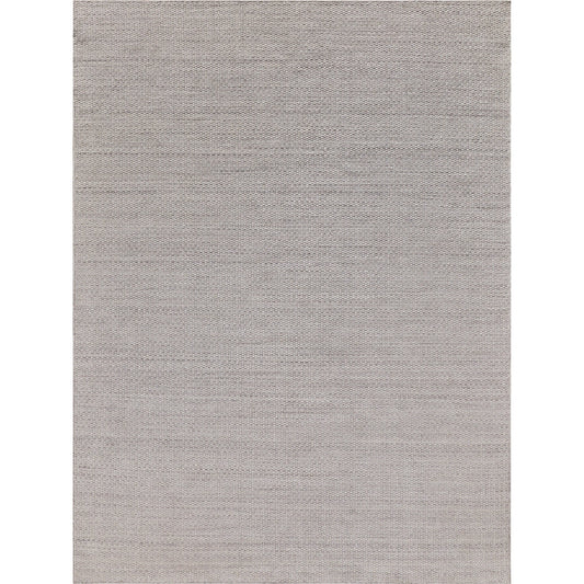 Gamma 4886 Rug by Exquisite Rugs in beige. Made from pet in a unique style.
