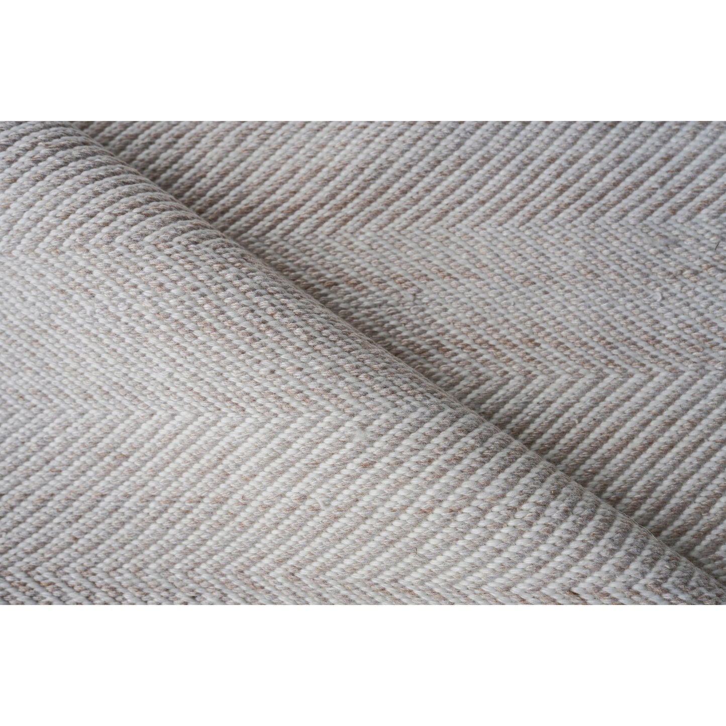 008 SI-1909876,SI-1909877,SI-1909878,SI-1909879,SI-1909880 | Closeup | Bintan Rug by Exquisite Rugs. Made from pet in a unique style.