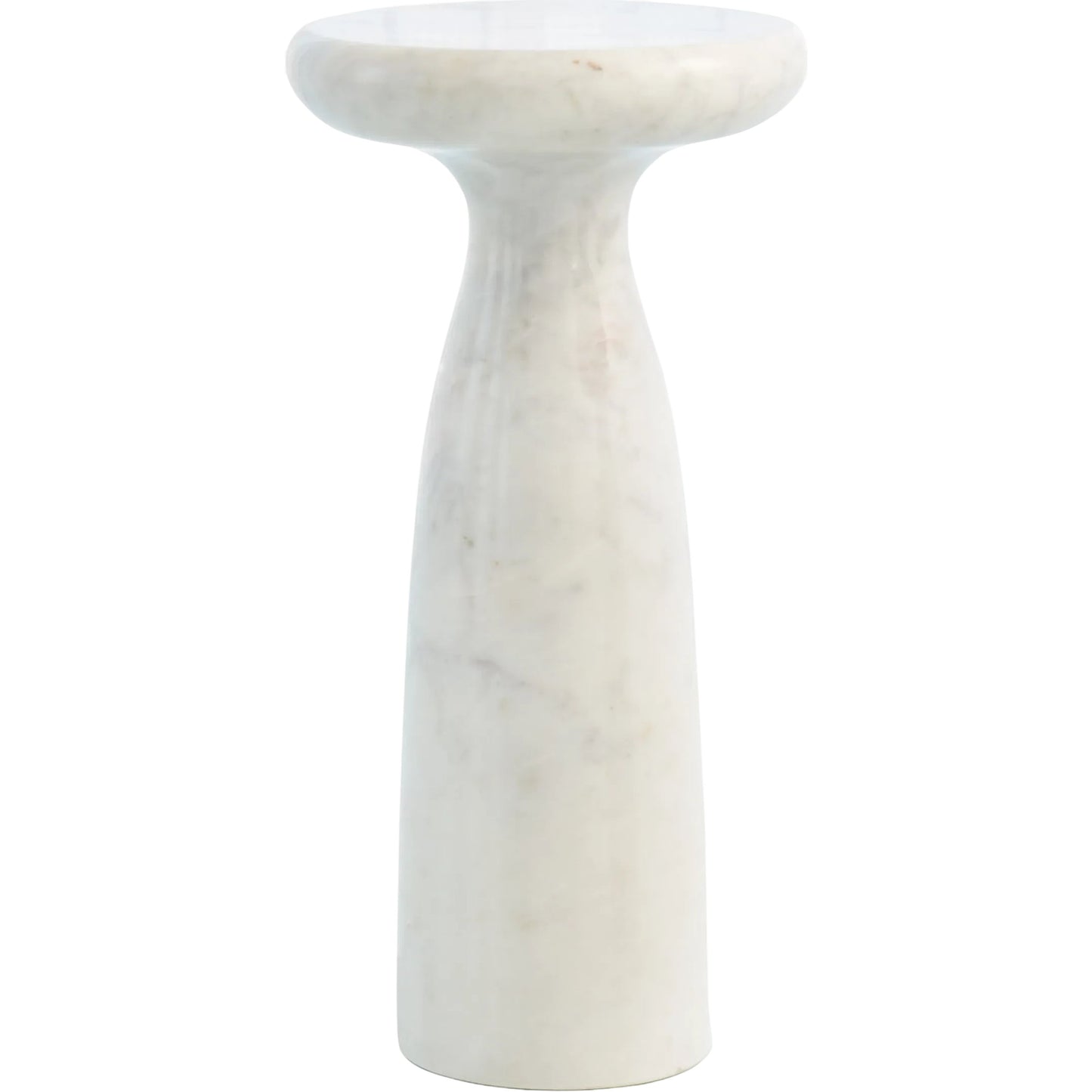 001 SR-702220 | Primary Silo | Tower Table by Global Views. Made from unique in a eclectic & global style.