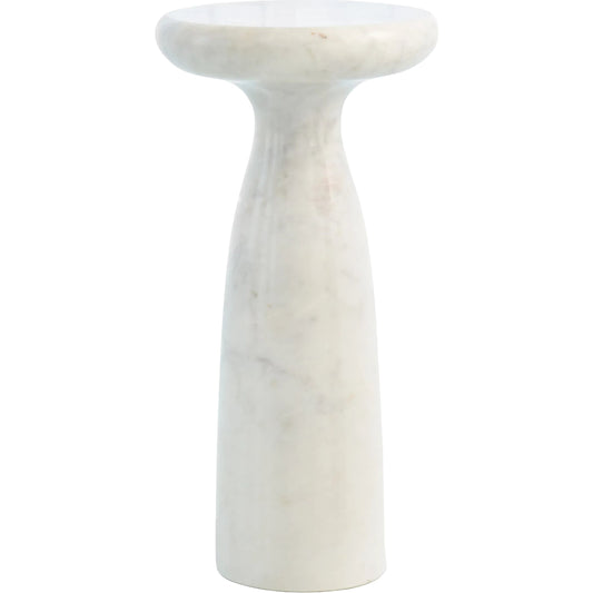 001 SR-702220 | Primary Silo | Tower Table by Global Views. Made from unique in a eclectic & global style.