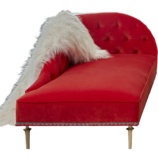 Sinatra Drinks Cabinet by Wildwood. Made from wood, brass in a modern style.