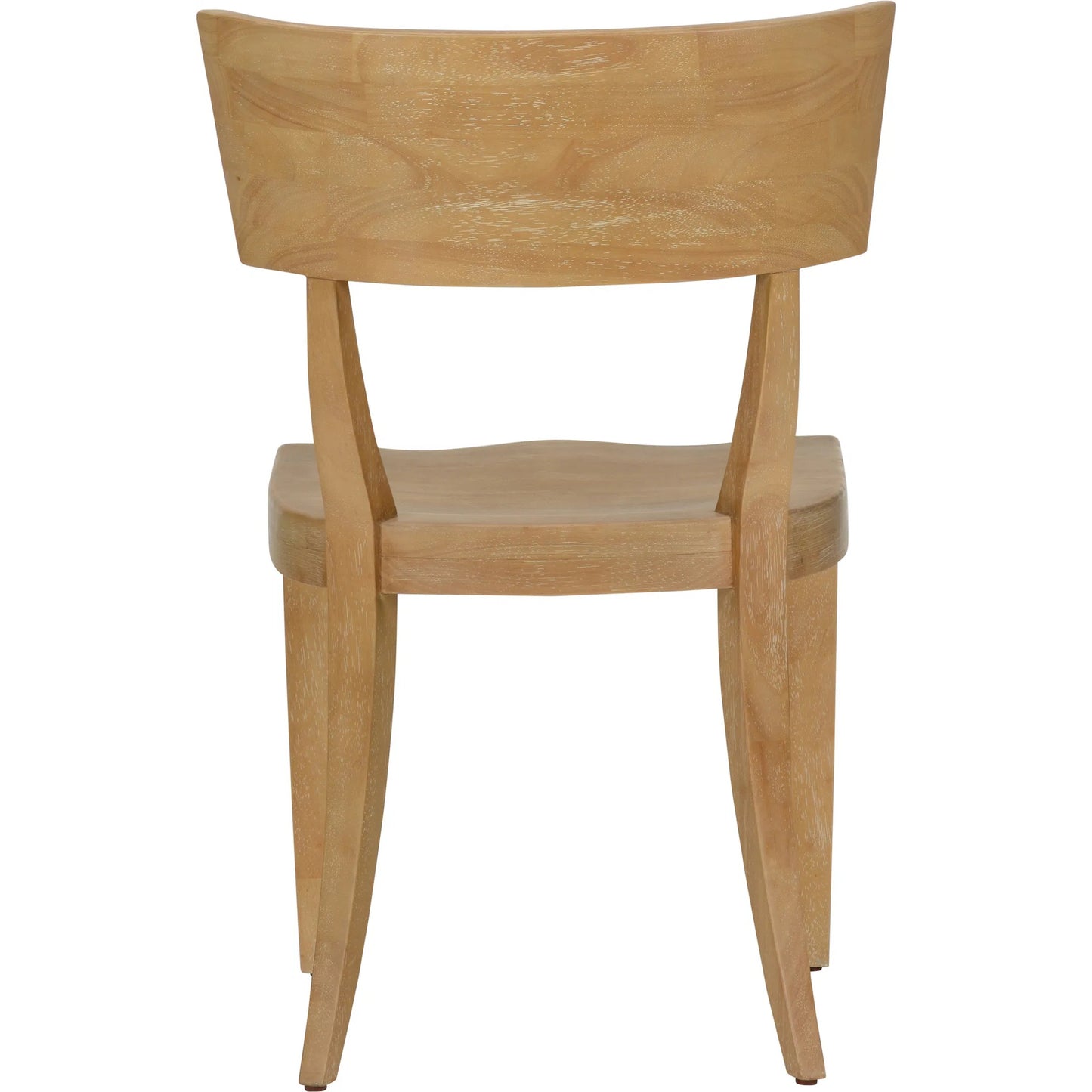 003 SI-2335196 | Additional Silo | Juhl Chair by Wildwood in brown and natural, light whitewash. Made from unique in a unique style.
