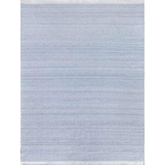 Bintan Rug by Exquisite Rugs. Made from unique in a unique style.