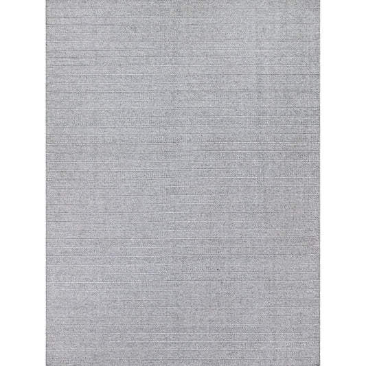 Nova Rug by Exquisite Rugs. Made from pet in a unique style.