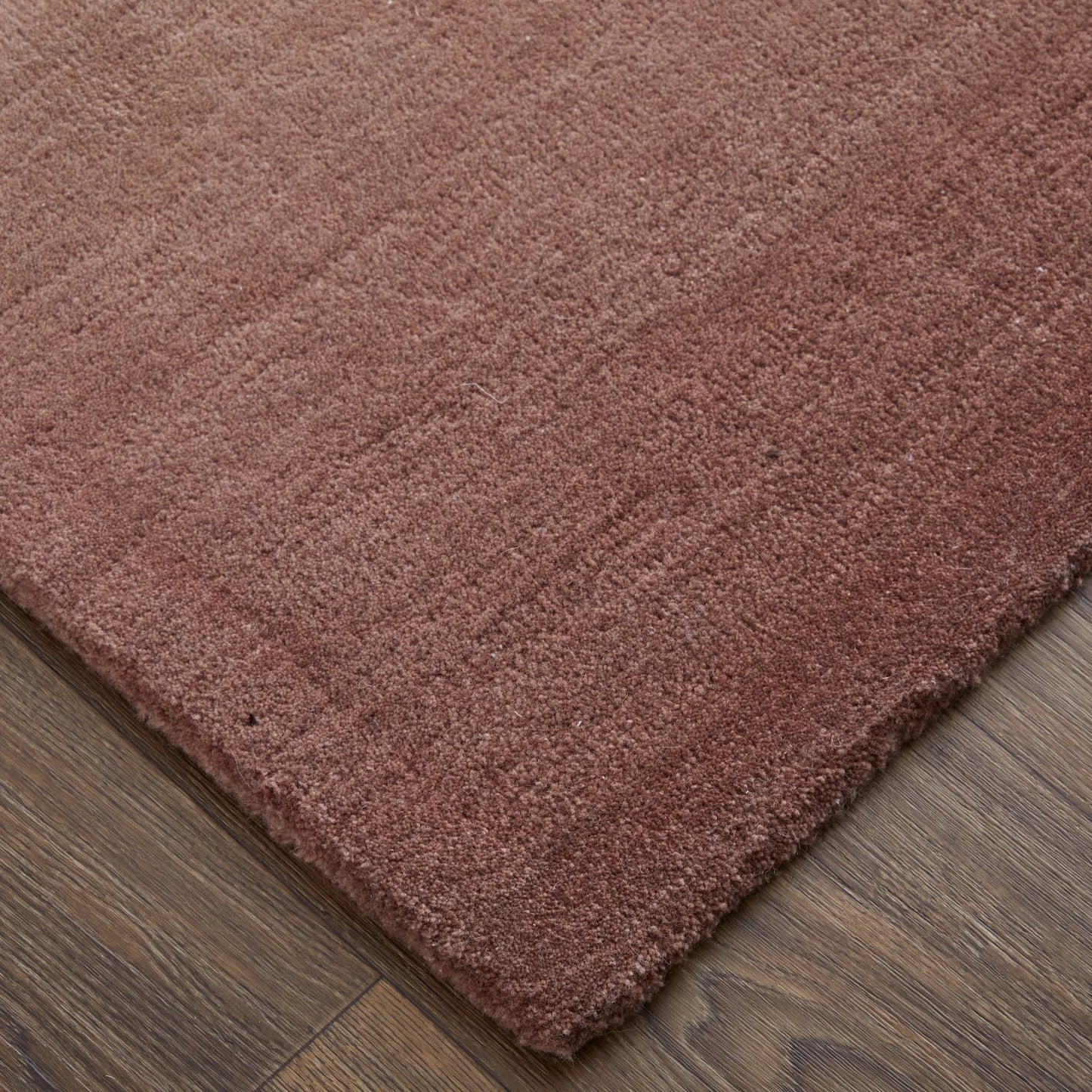 004 SI-2238453,SI-2238454,SI-2238455,SI-2238456,SI-2238457,SI-2238458 | Closeup | Katya Gradient & Rug - KTY8989F by Feizy in pink, ivory. Made from wool in a unique style.