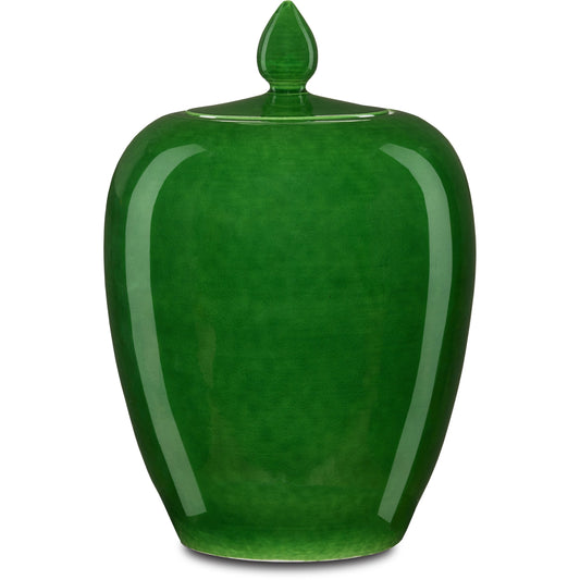 001 SI-1923952 | Primary Silo | Imperial by Currey and Company. Made from porcelain in a transitional style.