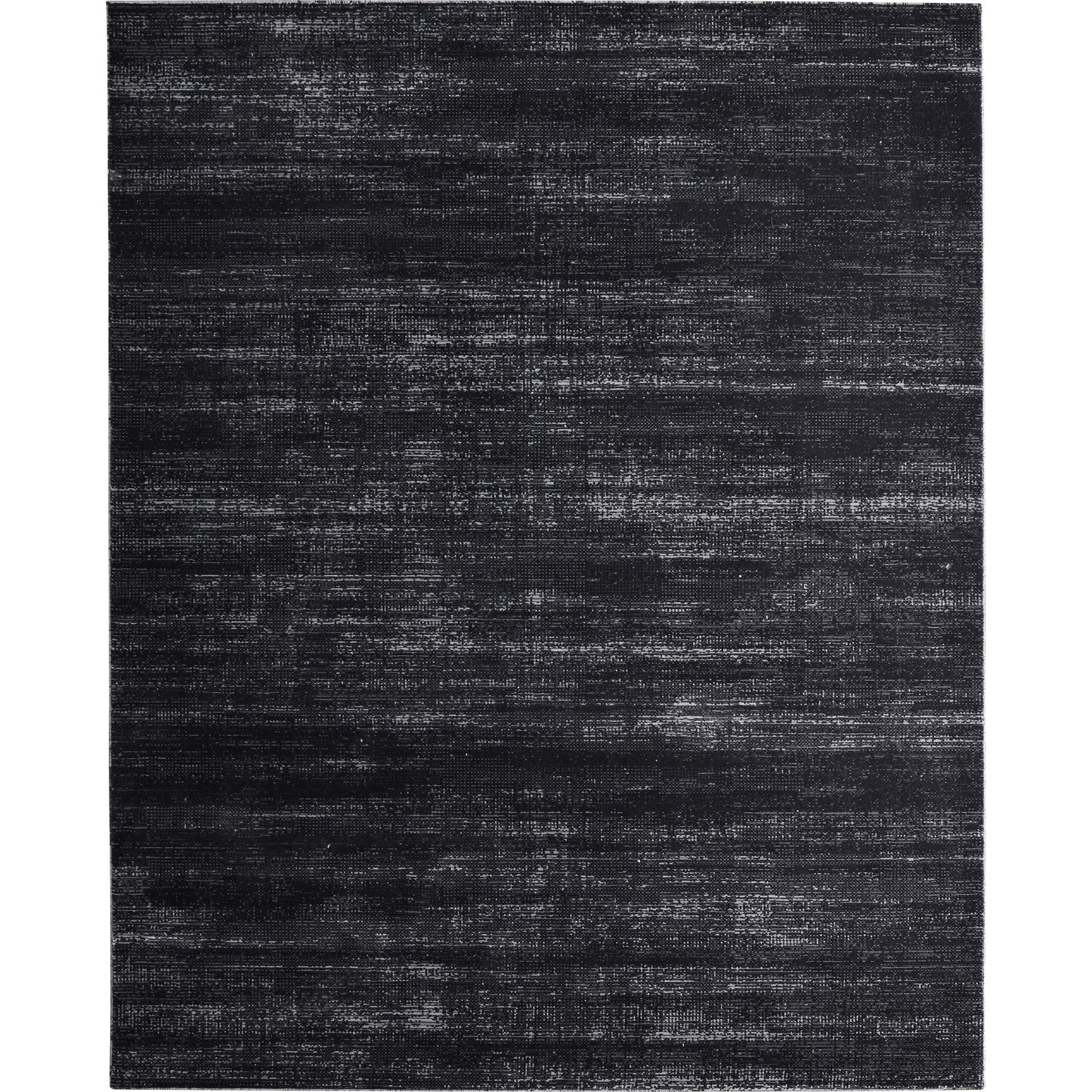 003 SI-2238359,SI-2238360,SI-2238361,SI-2238362,SI-2238363 | Primary Silo | Deja Solid Rug - DJA39PJF by Feizy. Made from polypropylene, polyester in a unique style.