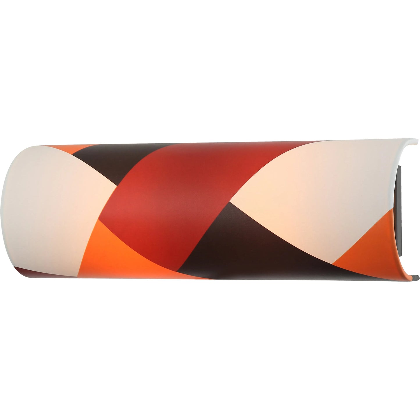 003 SI-2332123 | Additional Silo | Patchwork Ada Bath by Varaluz. Made from unique in a eclectic & global style.