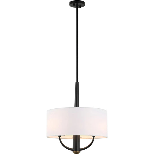 Patchwork Pendant by Varaluz. Made from unique in a eclectic & global style.
