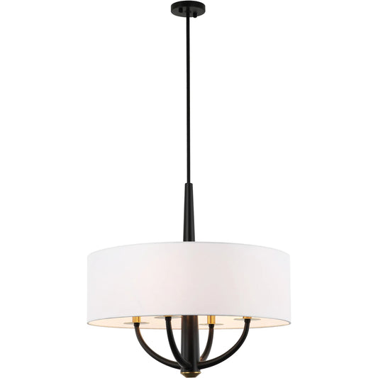 Patchwork Pendant by Varaluz. Made from unique in a eclectic & global style.