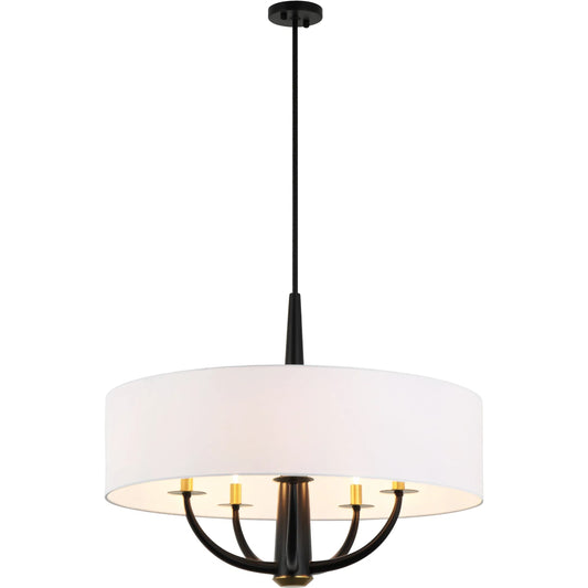 Patchwork Pendant by Varaluz. Made from unique in a eclectic & global style.