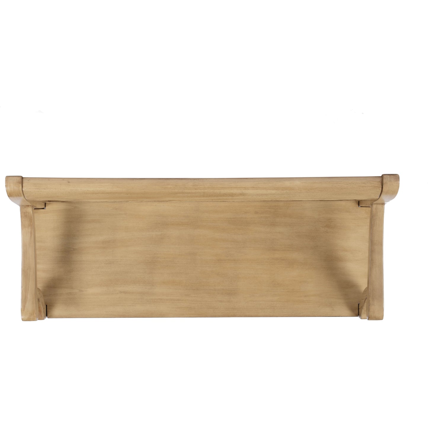 009 SI-2077715 | Additional Silo | Gerrit Bench by Butler Specialty Company. Made from unique in a traditional style.