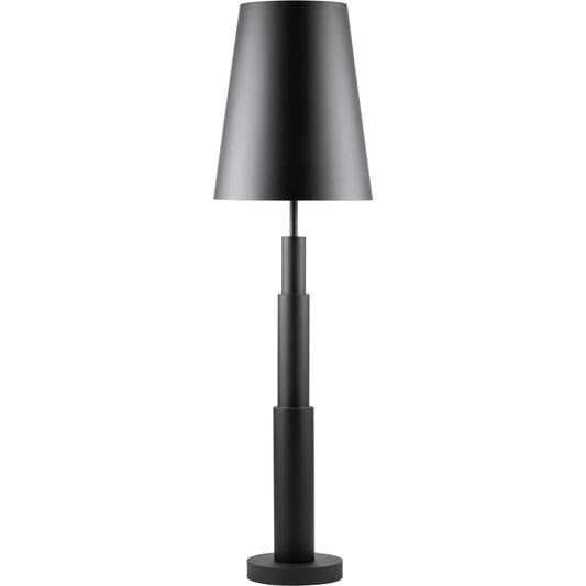 000 SI-2332098 | Primary Silo | Giustino Floor Lamp by Varaluz. Made from unique in a modern style.