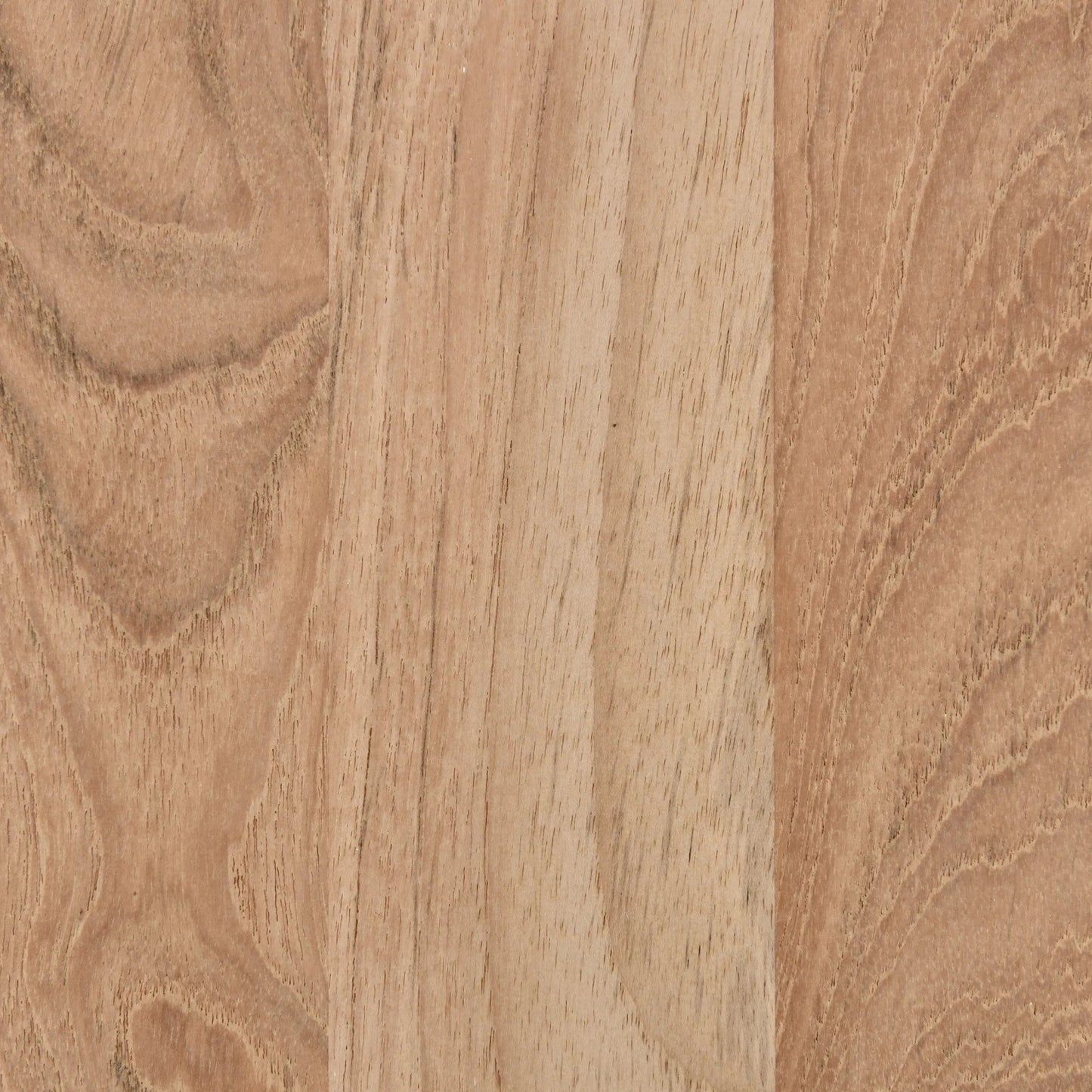 006 SI-2237244 | Closeup | Aston 65" Round Teak Outdoor Coffee Table by Classic Home in natural. Made from unique in a transitional style.