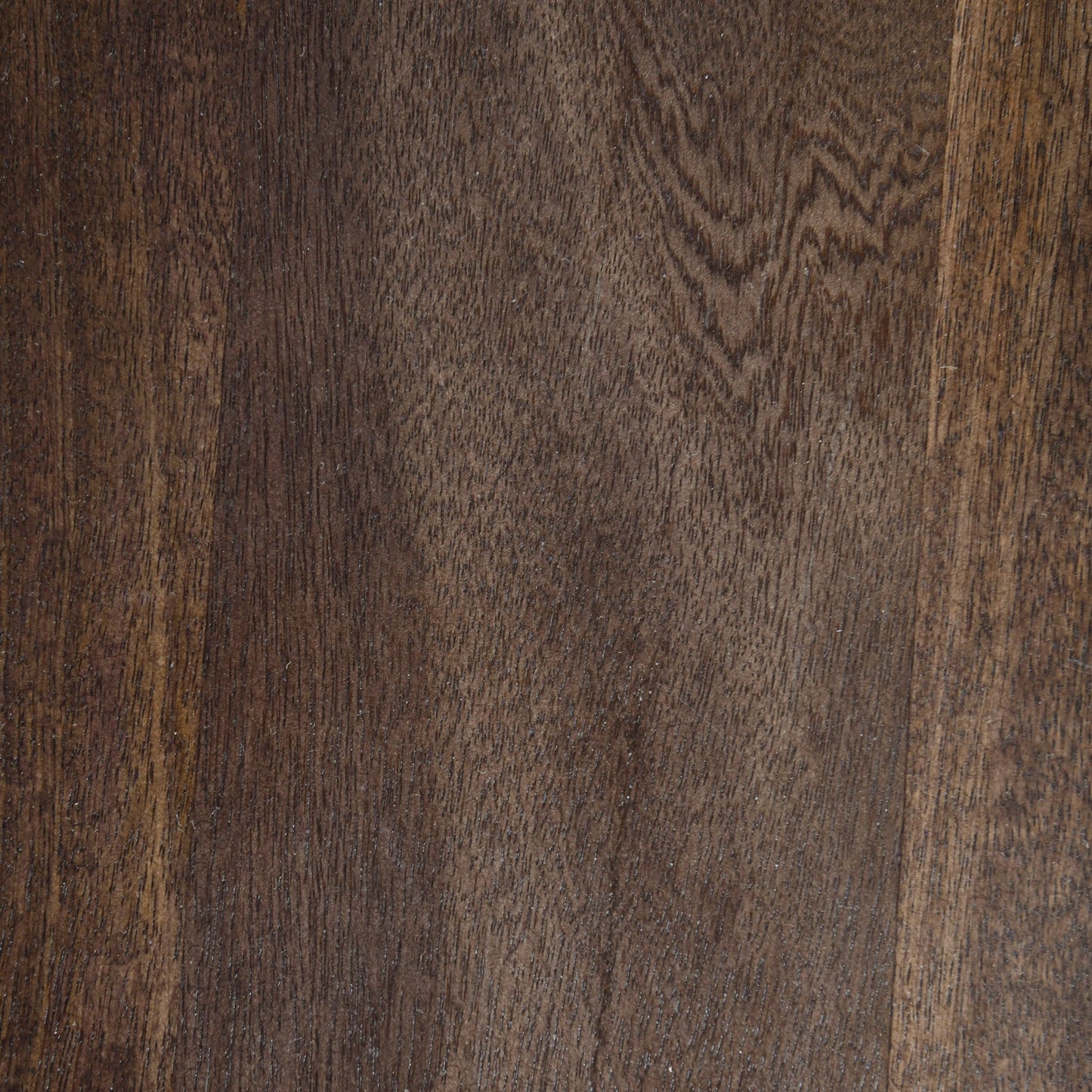 008 SI-2160255 | Closeup | Norwood Mango Wood Dining Table by Classic Home in brown. Made from mango wood in a modern style.