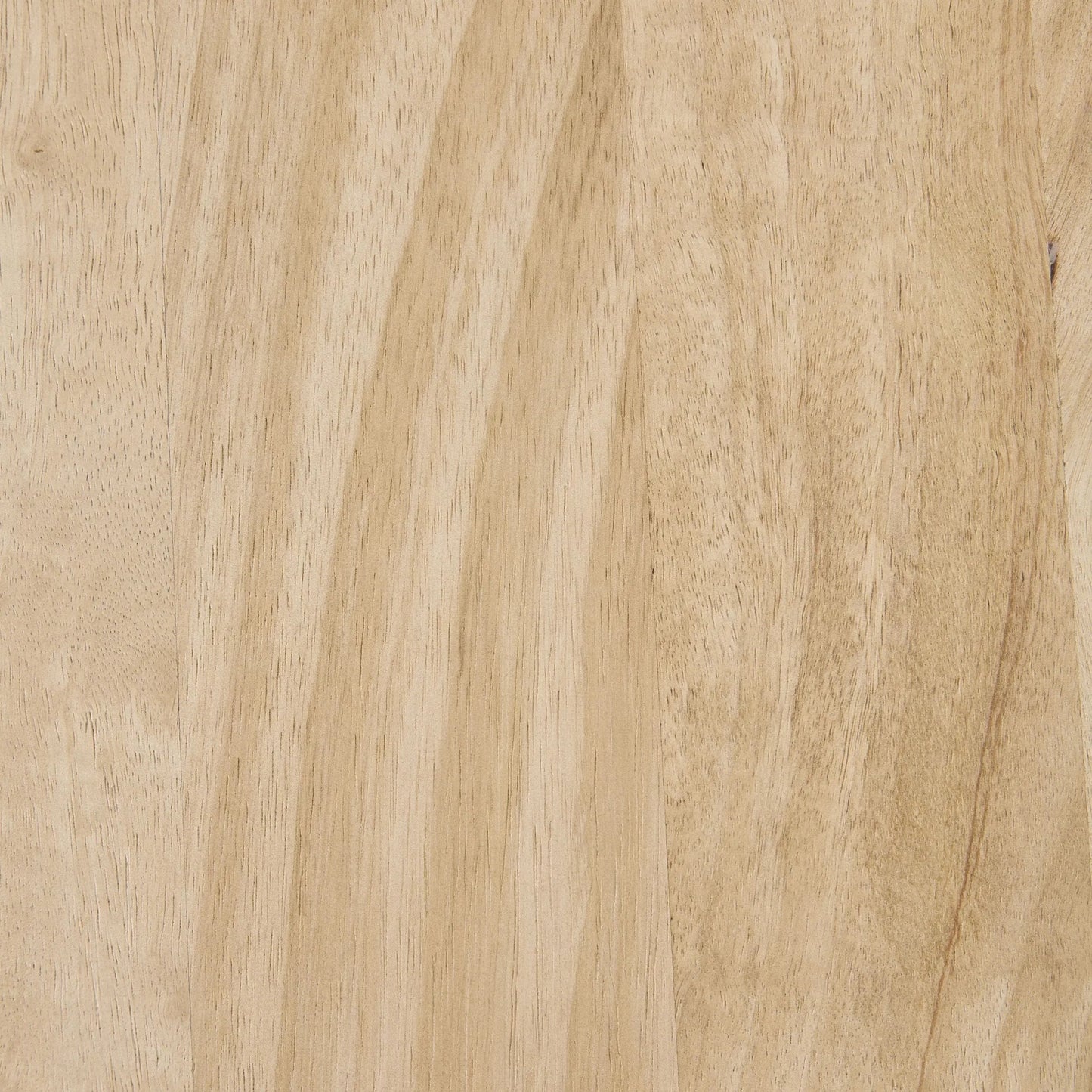 008 SI-2353713 | Closeup | Laguna Mango Wood Round Dining Table by Classic Home. Made from mango wood in a unique style.