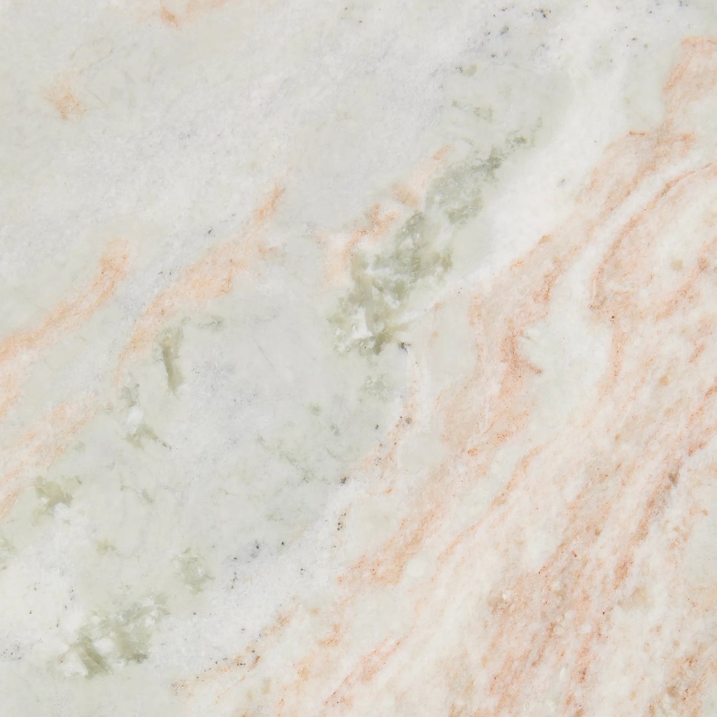006 SI-2353714 | Closeup | Amberly Marble Coffee Table by Classic Home in earthy tones. Made from sawar toronto marble in a transitional style.